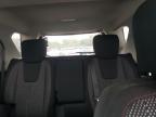2010 Chevrolet Equinox Lt en Venta en Madisonville, TN - Front End