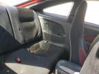 2005 Toyota Celica Gt იყიდება Antelope-ში, CA - Mechanical