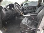2010 Nissan Murano S продається в Windsor, NJ - Normal Wear