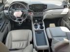 2019 Honda Pilot Exl na sprzedaż w Ellenwood, GA - Front End