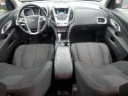 2012 Chevrolet Equinox Lt for Sale in Pennsburg, PA - Front End