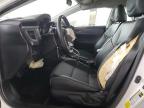 2014 Toyota Corolla L   zu verkaufen in Hayward, CA - All Over