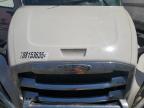 2020 Freightliner Cascadia 126  იყიდება Cookstown-ში, ON - Side