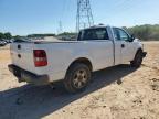 2006 Ford F150  for Sale in China Grove, NC - Front End