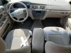 2003 Ford Taurus Ses for Sale in Cicero, IN - Front End