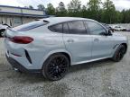 2025 Bmw X6 Xdrive40I на продаже в Concord, NC - Undercarriage