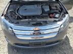 2010 Ford Fusion Hybrid de vânzare în Eugene, OR - Side