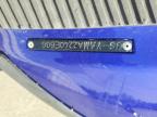 2006 'Other Jetski' Yamaha for Sale in Windham, ME - Water/Flood