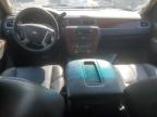 2011 Chevrolet Tahoe C1500 Lt zu verkaufen in Shreveport, LA - Front End