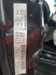 2011 Dodge Grand Caravan Crew for Sale in Louisville, KY - Front End