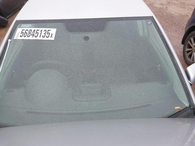 2006 VOLKSWAGEN POLO S 64