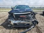 2014 Gmc Sierra C1500   for Sale in Cicero, IN - Front End