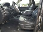 2018 Ram 2500 St продається в Tanner, AL - Front End
