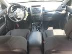 2014 Kia Sorento Lx for Sale in Glassboro, NJ - Front End