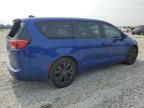 2019 Chrysler Pacifica Touring Plus na sprzedaż w Gainesville, GA - Rear End