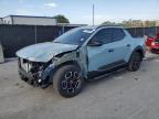 2024 Hyundai Santa Cruz Xrt for Sale in Orlando, FL - Front End