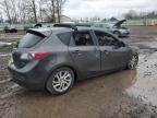 Central Square, NY에서 판매 중인 2012 Mazda 3 I   - Burn