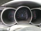 2014 Kia Optima Ex en Venta en Sacramento, CA - Normal Wear