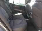 2019 Toyota Camry L for Sale in Lebanon, TN - Rear End