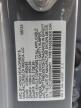 2024 Honda Accord Hybrid Sport for Sale in Moraine, OH - Rear End