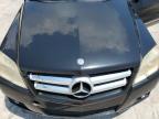 2010 Mercedes-Benz Glk 350 4Matic for Sale in Fort Pierce, FL - Mechanical