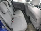 2011 Honda Fit  for Sale in Lexington, KY - Rear End
