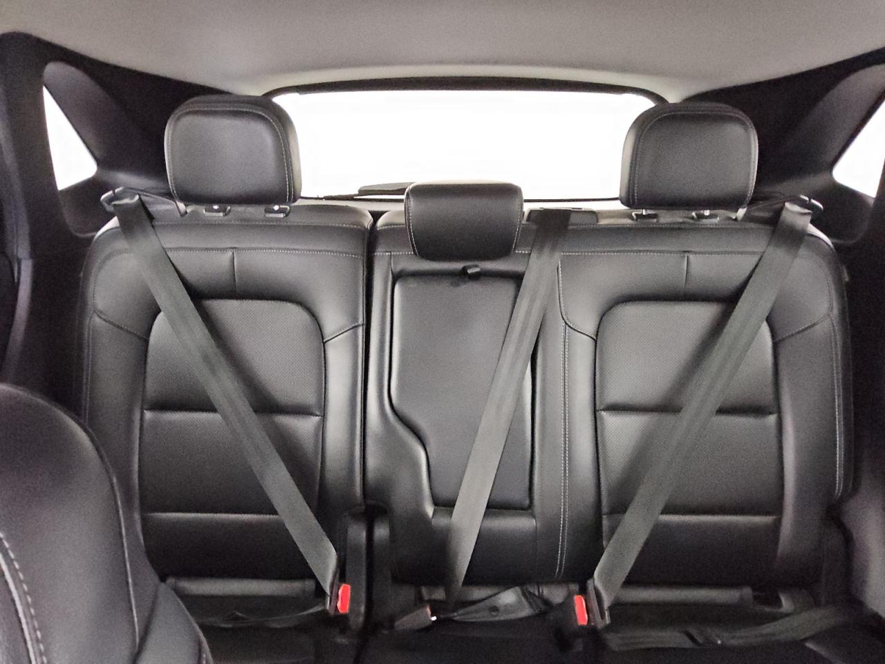 2021 Ford Escape Sel VIN: 1FMCU9H68MUA65896 Lot: 56551035