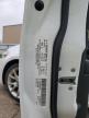 2013 Dodge Dart Sxt продається в Lansing, MI - Front End