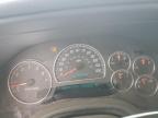 2004 Gmc Envoy Xuv на продаже в Elgin, IL - Front End