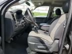 2011 Dodge Ram 1500  for Sale in Davison, MI - Side