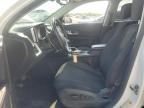 2013 Chevrolet Equinox Lt იყიდება Fredericksburg-ში, VA - Rear End