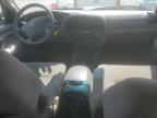2004 Toyota Sequoia Sr5 en Venta en Hueytown, AL - Front End