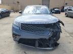 2020 Land Rover Range Rover Velar R-Dynamic Hse   იყიდება Gaston-ში, SC - Front End