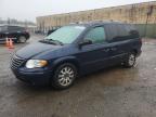 2005 Chrysler Town & Country Limited de vânzare în Baltimore, MD - Rear End