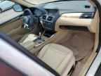New Britain, CT에서 판매 중인 2011 Bmw X3 Xdrive35I - Minor Dent/Scratches