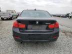 2015 Bmw 320 I na sprzedaż w San Diego, CA - Side