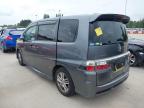 2008 HONDA STEPWAGON for sale at Copart SANDY