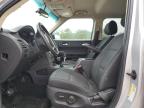 2016 Ford Flex Se for Sale in Houston, TX - Front End