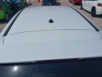 2012 FORD FOCUS ZETEC TDCI  for sale at Copart BRISTOL