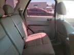 2008 Ford Escape Hev იყიდება Martinez-ში, CA - Minor Dent/Scratches