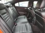 Louisville, KY에서 판매 중인 2011 Dodge Charger R/T - Rear End