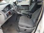 2010 Chrysler Town & Country Touring for Sale in Gaston, SC - Front End