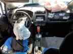 2007 Honda Fit S للبيع في Denver، CO - Front End