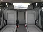 2022 Chevrolet Equinox Lt   zu verkaufen in Portland, MI - Rear End