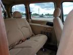 1998 Mercury Villager  за продажба в Fredericksburg, VA - All Over