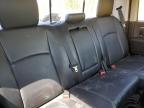 2014 Ram 1500 Sport for Sale in Woodhaven, MI - Minor Dent/Scratches