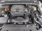 2023 Jeep Wrangler Sport იყიდება Magna-ში, UT - Normal Wear