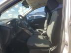 2013 Ford Escape Se zu verkaufen in Orlando, FL - Minor Dent/Scratches