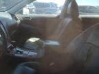 2007 Lexus Es 350 за продажба в Magna, UT - Minor Dent/Scratches
