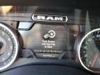 2022 Ram 1500 Big Horn/Lone Star   იყიდება Denver-ში, CO - Front End